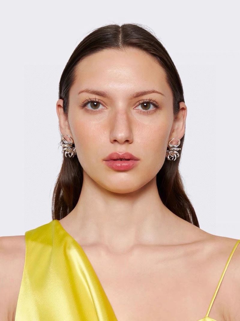 Bottega Veneta Earrings